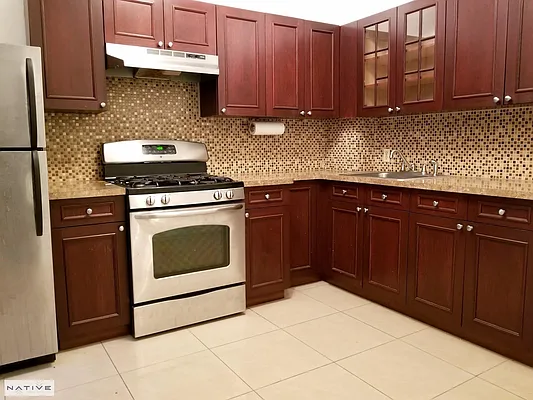 Rented by Native Real Estate LLC | media 5