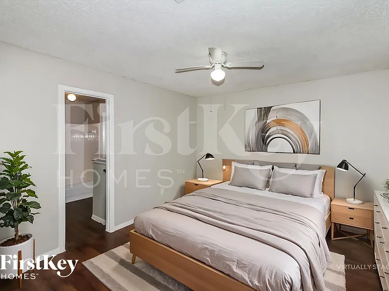 7506 Tetela Dr — Photo 12