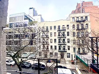 Rented by City & Suburban