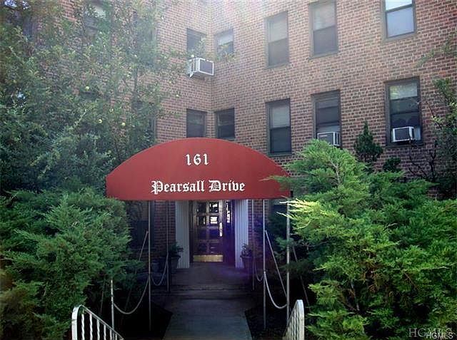 1st image of 161 Pearsall Dr APT 4F