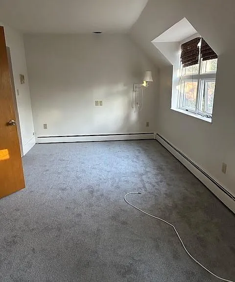 116 Hartford Rd — Photo 14
