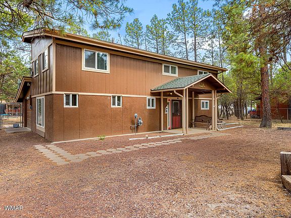 3rd image of 6139 White Pine Dr