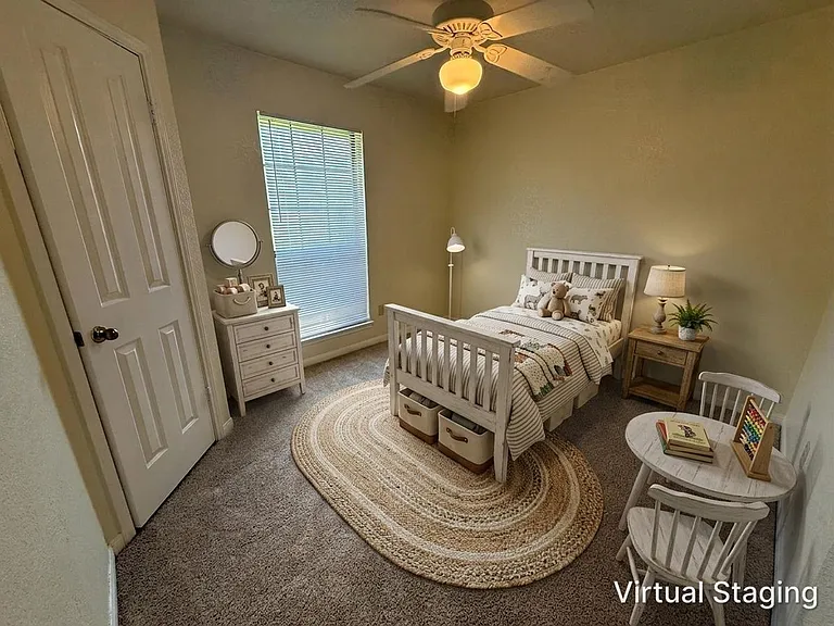 1815 Diana Ln — Photo 26