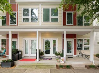 1206 Porter St UNIT B, Richmond, VA 23224