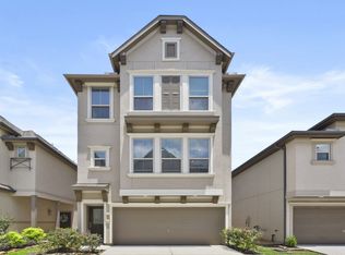 2033 Paul Quinn St, Houston, TX 77091