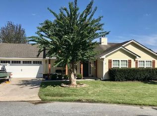 15 Otter Creek Dr, Okatie, SC 29909