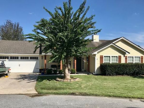 15 Otter Creek Dr