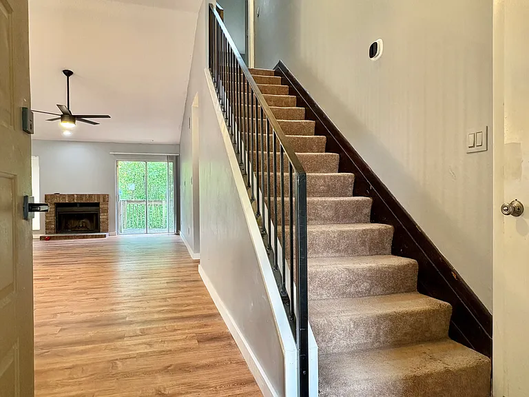 661 N Wildflower Ct — Photo 12