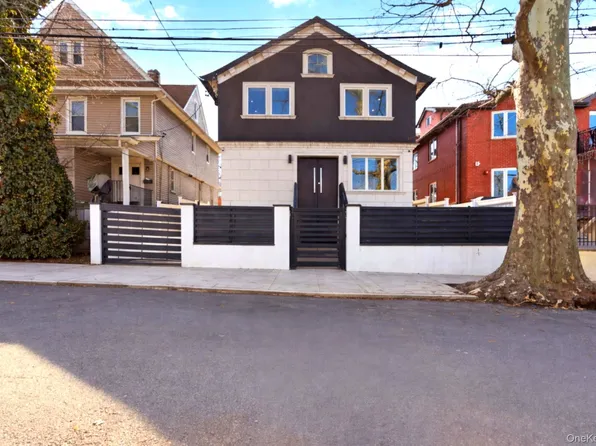 31-12 Buell Street, East Elmhurst, NY 11369