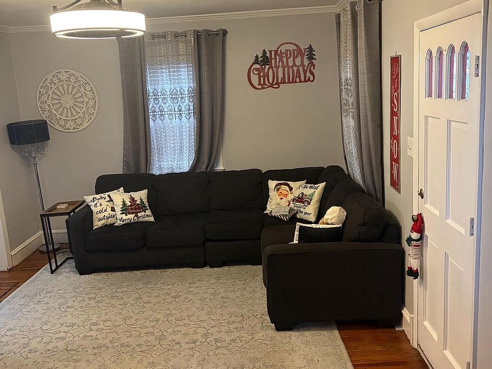 110 Ridge Ave, Blackwood, NJ 08012 | Zillow