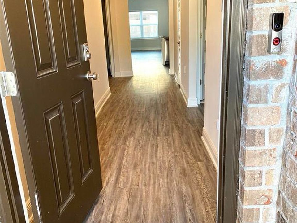 1st image of 3805 Hawks Landing Cir