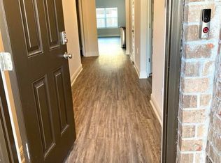 3805 Hawks Landing Cir, Pace, FL 32571