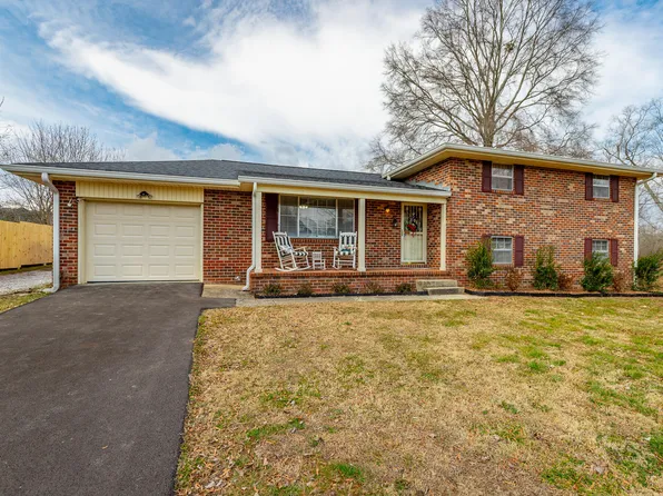 181 Sherry Dr, Ringgold, GA 30736