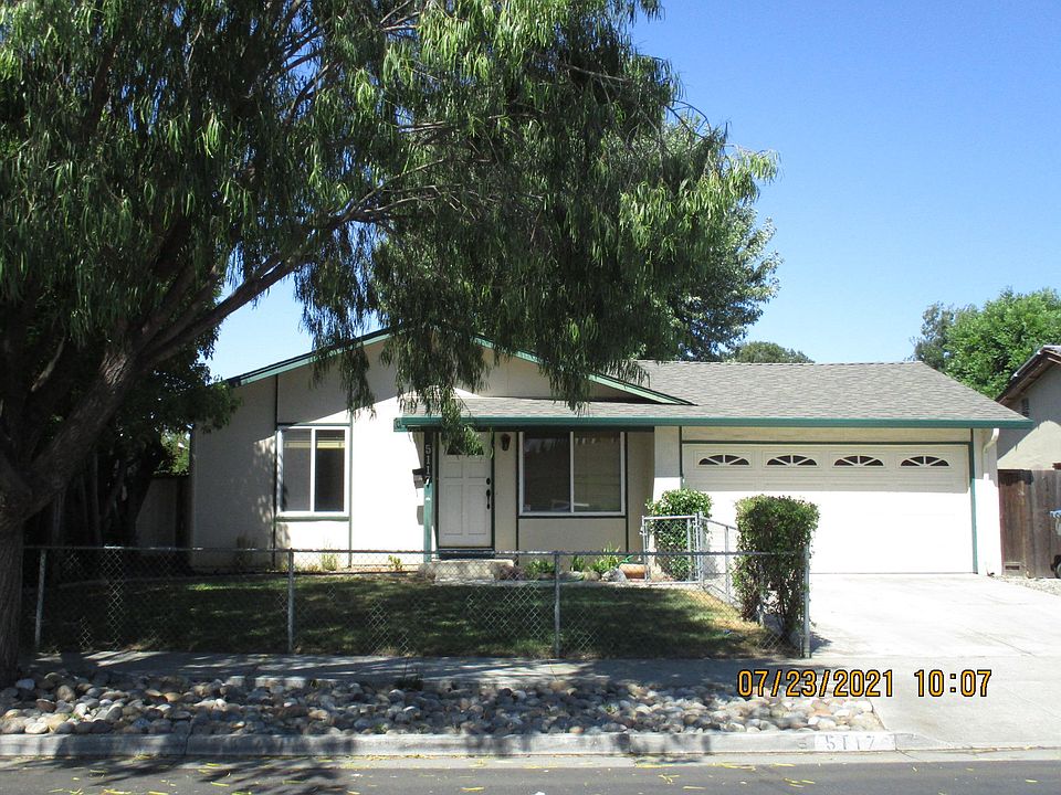 1st image of 5117 Derek Dr