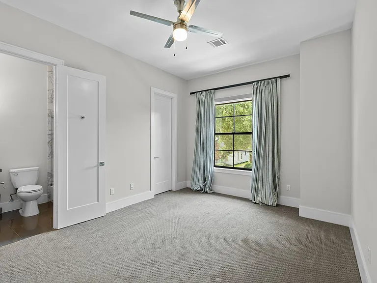 2518 Southgate Blvd — Photo 27