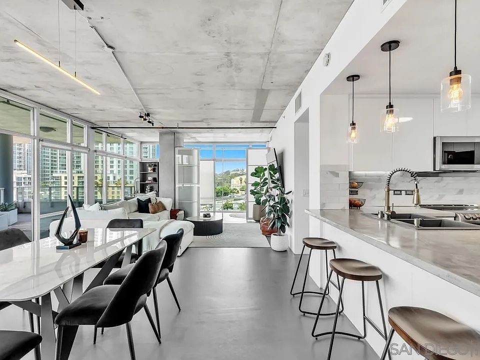 1st image of 1080 Park Blvd Unit 701