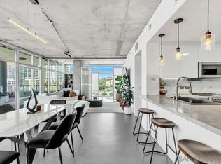 Smart Corner, San Diego, CA 92101
