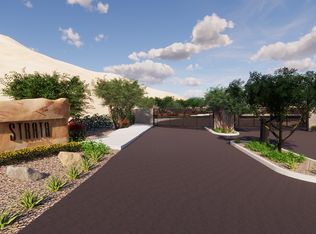 Homes Available Soon, Strata, Henderson, NV 89011