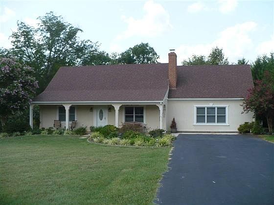 2nd image of 47 Destiny Ln