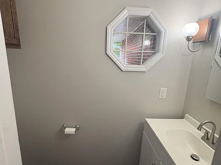 406 Forest Grove Ave — Photo 23