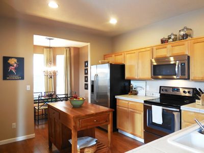 12052 SW Sagehen St, Beaverton, OR, 97007