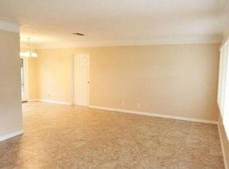 4th image of 6258 22nd Ave N