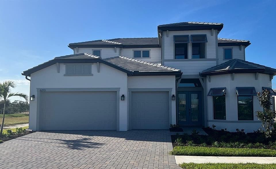1st image of 6213 GRANDE TALON LANE