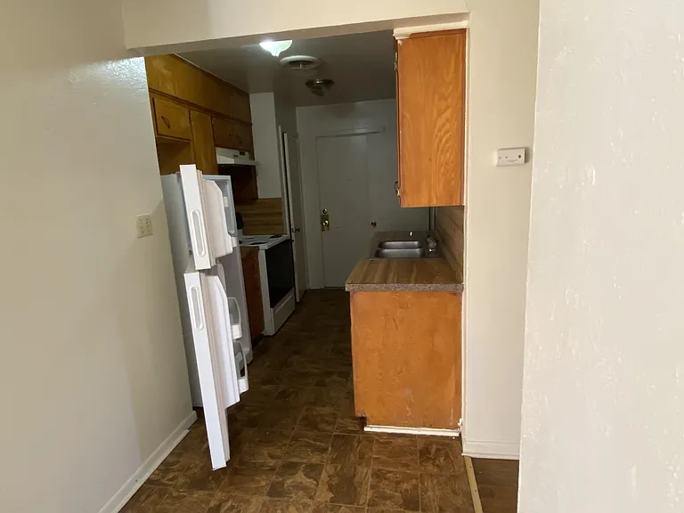 1002 Pine Dr — Photo 14