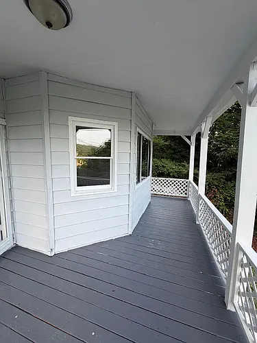 18 Morningside Ave Photo 1