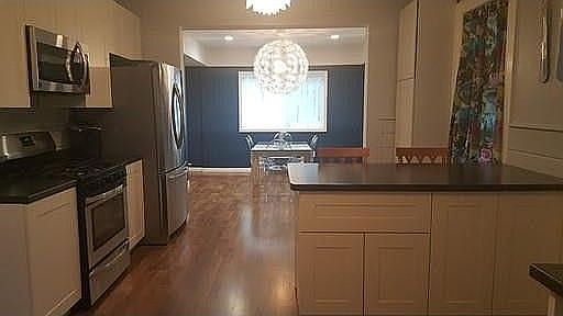 5th image of 45 Glendale Ave