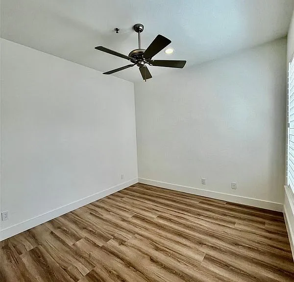 5808 McCommas Blvd #A105 — Photo 14