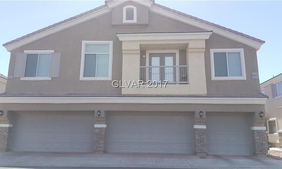 1st image of 6644 Lavender Lilly Ln Suite 3