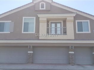6644 Lavender Lilly Ln SUITE 3, North Las Vegas, NV 89084
