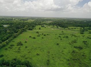 7652 Phillips Dr, Manvel, TX 77578