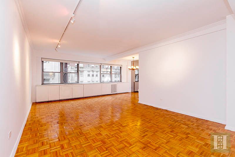 1st image of 1068 Lexington Ave #3F