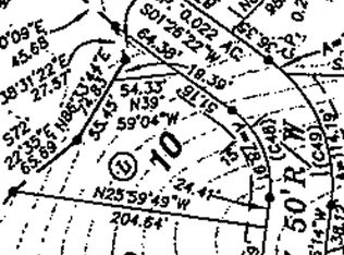 124 Robert Way, Daniels, WV