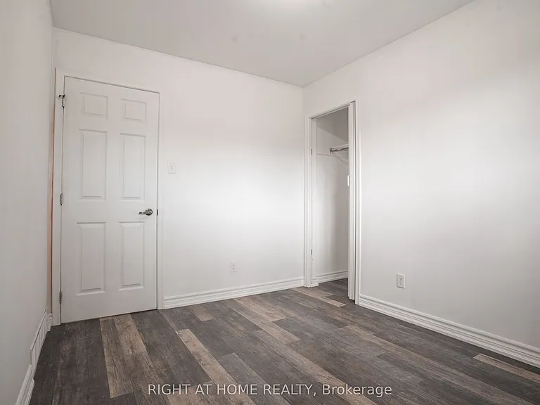695 Glen Forrest Blvd #UPPER — Photo 6