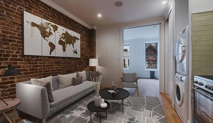 Rented by Compass | media 1
