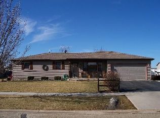 745 Sojourn Rd, New Lenox, IL 60451