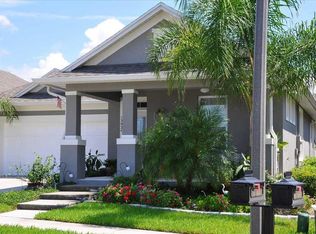 13924 Darchance Rd, Windermere, FL 34786