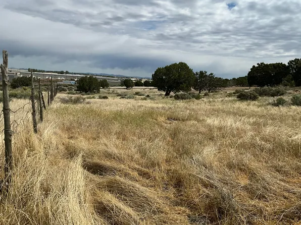 On N Westview Dr, Cedar City, UT 84720
