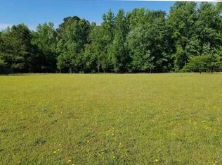 605 Tyndall Ln, New Bern, NC 28562