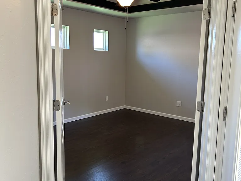 16109 Sonoma Lake Blvd — Photo 11