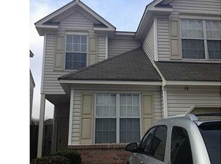 14 Aster Way, Hampton, VA 23663