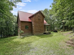 230 Timber Hill Rd, Henryville, PA 18332