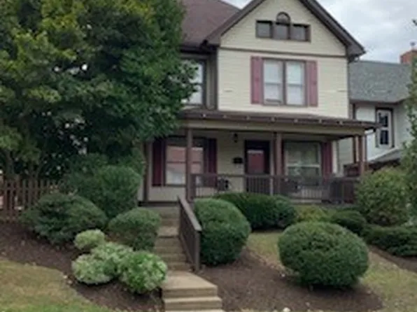 213 N 8th St, Cambridge, OH 43725