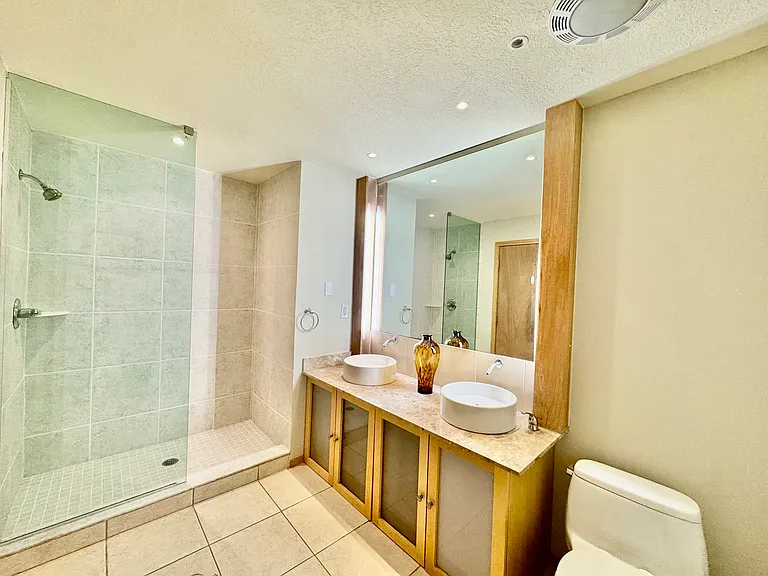 101 Palm Harbor Pkwy #425-B — Photo 14