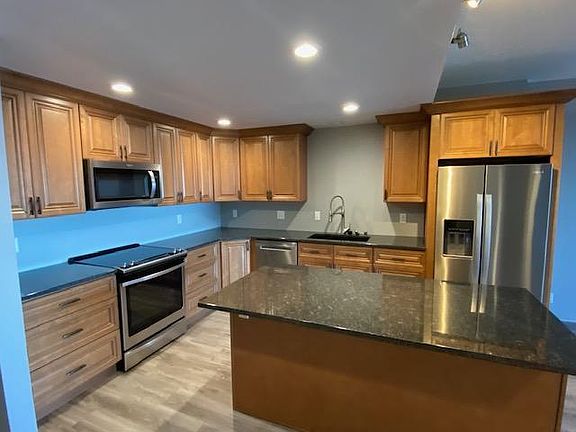 4th image of 700 W 7th Ave Unit 107
