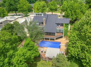 3108 Brush Creek Rd, Oklahoma City, OK 73120