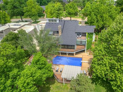 3108 Brush Creek Rd, Oklahoma City, OK, 73120